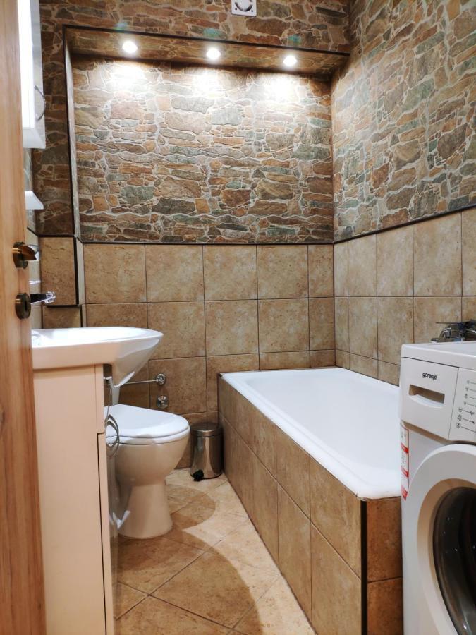V2 With Love - Vintage Modern And Spacious بلغراد المظهر الخارجي الصورة