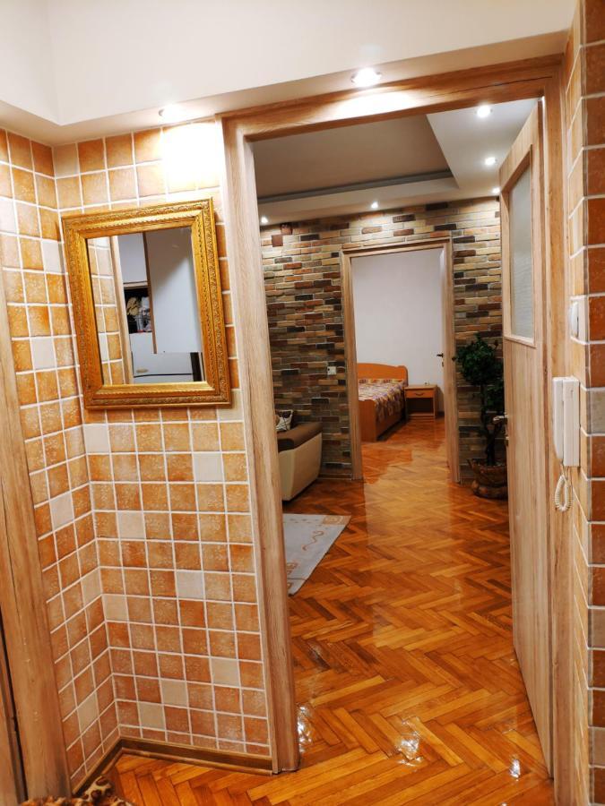 V2 With Love - Vintage Modern And Spacious بلغراد المظهر الخارجي الصورة