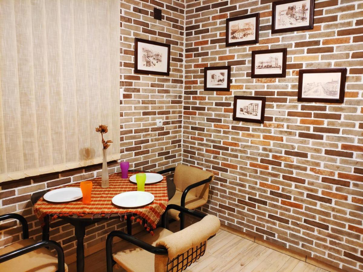 V2 With Love - Vintage Modern And Spacious بلغراد المظهر الخارجي الصورة